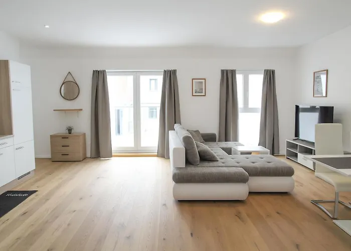 Celeste Suites